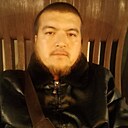 Знакомства: Давид, 34 года, Челябинск