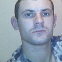 Знакомства: Рома, 33 года, Выборг