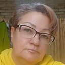 Знакомства: Оксана, 51 год, Невинномысск