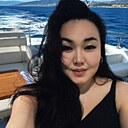 Знакомства: Махаббат, 32 года, Астана