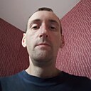 Знакомства: Александр, 42 года, Орша