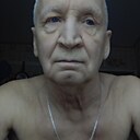 Знакомства: Василий, 67 лет, Бакал