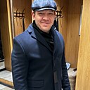Знакомства: Максим, 38 лет, Москва