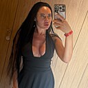 Знакомства: Анастасия, 31 год, Ростов-на-Дону