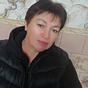 Знакомства: Ольга, 53 года, Белгород-Днестровский