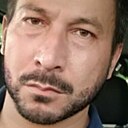 Знакомства: Хам, 50 лет, Донецк
