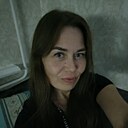 Знакомства: Екатерина, 39 лет, Ухта
