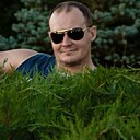 Знакомства: Aleksandr, 48 лет, Абдулино