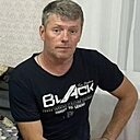 Знакомства: Вадим, 48 лет, Опарино