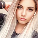 Знакомства: Светлана, 20 лет, Электроугли