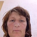 Знакомства: Аня, 36 лет, Кобрин