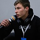 Знакомства: Саша, 19 лет, Краснокутск