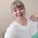 Знакомства: Ольга, 46 лет, Иваново