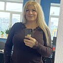 Знакомства: Любовь, 45 лет, Калининград