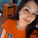 Знакомства: Лёля, 28 лет, Челябинск