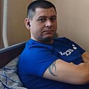 Знакомства: Антон, 32 года, Борзя