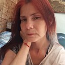 Знакомства: Людмила, 47 лет, Феодосия