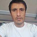 Знакомства: Хамидило, 34 года, Мелеуз
