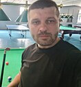 Знакомства: Женя, 40 лет, Ирпень