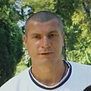 Знакомства: Дима, 44 года, Калуга