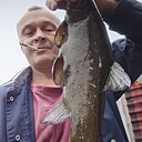Знакомства: Виталий, 50 лет, Сураж