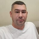 Знакомства: Mixail, 38 лет, Томск
