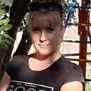 Знакомства: Мария, 37 лет, Волгоград