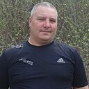 Знакомства: Oleg, 51 год, Магнитогорск