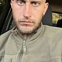 Знакомства: Юрий, 30 лет, Красногорск