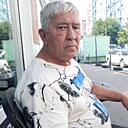 Знакомства: Слава, 61 год, Ростов-на-Дону