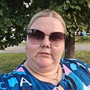 Знакомства: Анастасия, 37 лет, Яранск