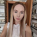 Знакомства: Алёна, 31 год, Тамбов