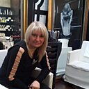 Знакомства: Aygun, 46 лет, Баку