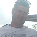 Знакомства: Андрюха, 31 год, Стерлитамак