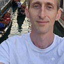 Знакомства: David, 48 лет, Cluj