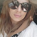 Знакомства: Мария, 40 лет, Казань