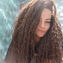Знакомства: Яна, 37 лет, Санкт-Петербург