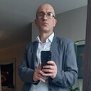 Знакомства: Levan, 42 года, Тбилиси
