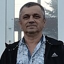 Знакомства: Александр, 49 лет, Батайск