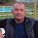 Знакомства: Алексей, 58 лет, Балаково
