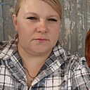 Знакомства: Юлия, 37 лет, Брянск