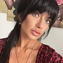 Знакомства: Валерия, 43 года, Быдгощ