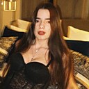 Знакомства: Вероника, 20 лет, Краснодар