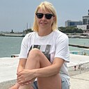 Знакомства: Мария, 41 год, Архангельск