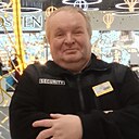 Знакомства: Андрей, 55 лет, Киев