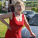 Знакомства: Елена, 57 лет, Кинель-Черкасы