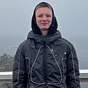Знакомства: Ксения, 22 года, Находка