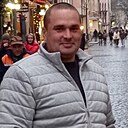 Знакомства: Сергій, 36 лет, Ровно