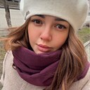 Знакомства: Анна, 41 год, Междуреченск