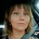 Знакомства: Наталья, 36 лет, Рязань